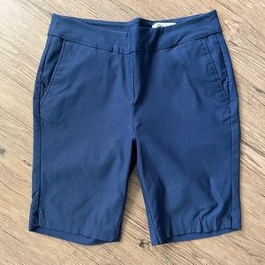 GN Shorts Size 2